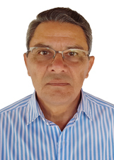 Foto de RAIMUNDO DE OLIVEIRA ROCHA