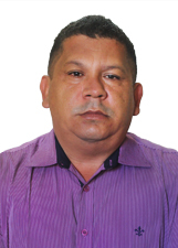 Foto de JOSE GARCES CALDAS