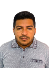 Foto de IZAQUE DO CARMO CARVALHO