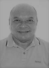 Foto de Geraldo Evandro Braga de Sousa
