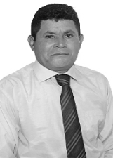 Foto de JOSÉ ALBERTO LIMA VIANA