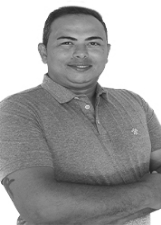 Foto de ROBSON DE SOUZA SALES