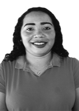 Foto de JOICILENE ARAUJO VIEIRA
