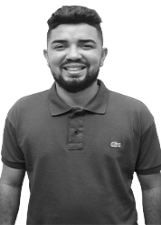 Foto de CARLOS ALEXANDRE VERAS GONÇALVES