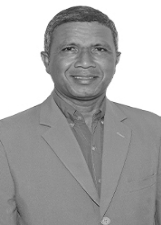 Foto de ANTONIO DO ESPIRITO SANTO SOUSA DA LUZ