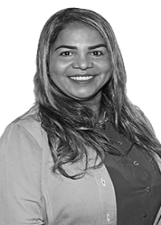 Foto de ELITA DOS SANTOS LIMA