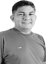 Foto de COLIS ALAN NOVAES DE ANDRADE
