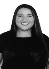 Foto de SANDRA MARIA DA CONCEIÇÃO DE ARAUJO LIMA