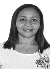 Foto de MARIA JOSILENE NERES DA ROCHA