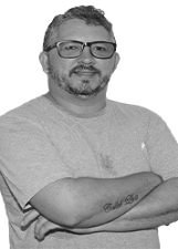 Foto de JADER LUÍS DUTRA DE SOUSA