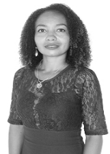 Foto de PAULA MARIA SILVA RODRIGUES