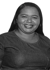 Foto de MARIA DEUSA RIBEIRO DA SILVA