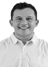 Foto de ERIFRANKLIN PONTES DOS SANTOS