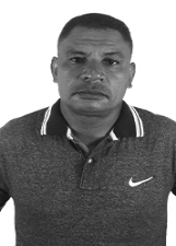 Foto de JOÃO DE SOUZA SILVA