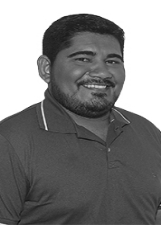 Foto de EDIMAR VARGAS DA SILVA
