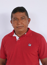 Foto de ISAIAS LIMA DOS SANTOS