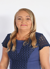 Foto de MARIA DELZIR MENDES SOBRAL
