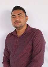 Foto de EDNALDO SENA