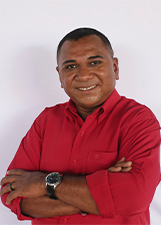 Foto de FRANCISCO DOS SANTOS NUNES