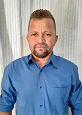 Foto de ANTONIO MARQUES SOUSA LIMA