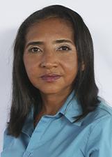 Foto de ANA MARIA SANTOS DA CONCEIÇÃO