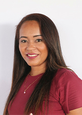 Foto de ROSA MARIA PEREIRA
