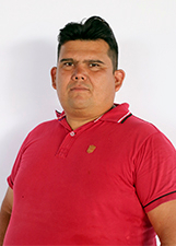 Foto de RAIMUNDO DOS SANTOS LIMA
