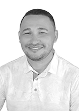 Foto de Amarildo Silveira Pereira