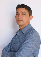 Foto de JADSON DE JESUS DA CUNHA LICA