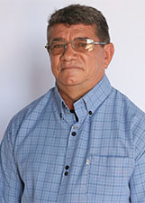 Foto de JOSÉ RIBAMAR CALDAS