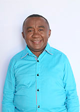 Foto de ANTONIO GOMES DA CRUZ