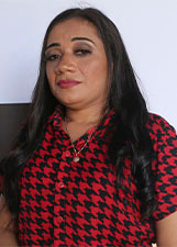Foto de RAIMUNDA NONATA PEREIRA DA SILVA