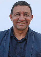 Foto de HENRIQUE JANSEN AZEVEDO