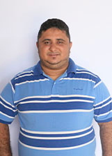Foto de FRANCISCO DE SOUSA SILVA