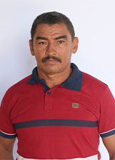 Foto de GILVANIO SILVA DOS SANTOS