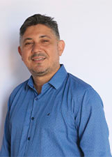 Foto de EDMILSON MARQUES DE MOURA FILHO