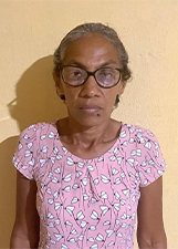 Foto de IRAMAR CRUZ DA SILVA