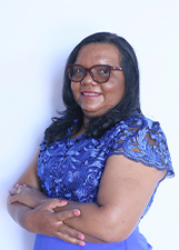 Foto de ELZIETE JANSEN LIMA