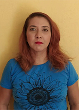 Foto de KILZAMAR RAQUEL DA SILVA CORDEIRO