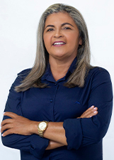 Foto de MARIA DOLORES OLIVEIRA DA SILVA