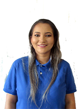 Foto de CAMILA LIMA DE SOUSA