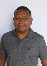 Foto de MARCELO DE SOUSA GATINHO