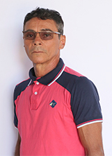 Foto de ISRAEL DE JESUS SILVA