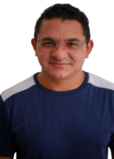 Foto de ELIVALDO RAMOS LIMA