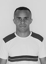 Foto de JAMES MARQUES AMORIM