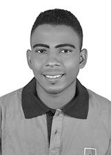Foto de GEVALDO MORAES