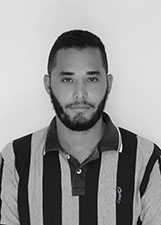 Foto de NILIOMAR DINIZ SILVA