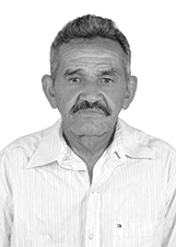 Foto de RAIMUNDO NONATO GASPAR