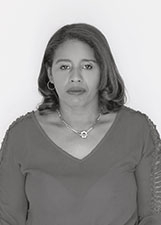 Foto de ELINEIDE MORAIS NUNES