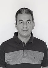 Foto de FERNANDO FERNANDES DEQUEIXES